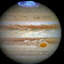 Сондата "Юнона" се доближава до Юпитер за среща на 5 юли (видео)