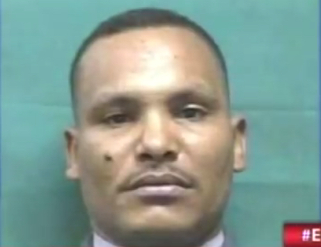 Uno de los coroneles implicados en robo RD$1.5 MM estuvo involucrado en caso de drogas en 2010 Uno de los coroneles implicados en robo RD$1.5 MM estuvo involucrado en caso de drogas en 2010