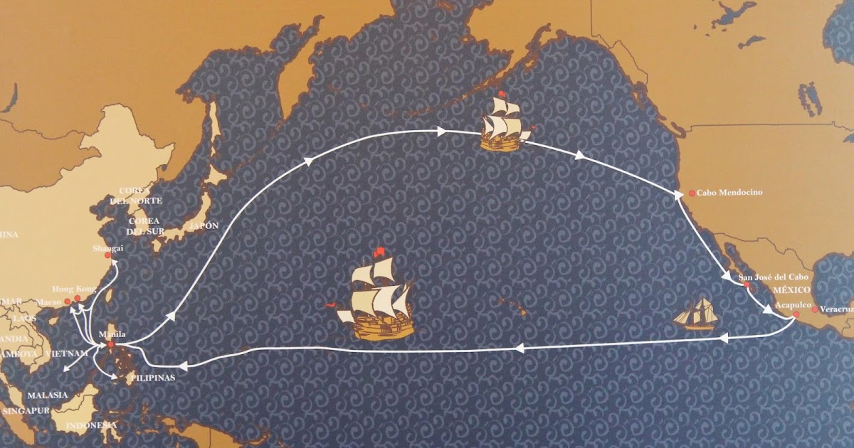 Road of Faith and Art /