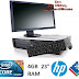 "ΔΥΝΑΤΗ" ΠΡΟΣΦΟΡΑ !! HP 6200 SFF + EIZO 23" + ΠΛΗΚΤΡΟΛΟΓΙΟ & ΠΟΝΤΙΚΙ