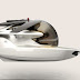 PROJECT NEPTUNE: ASTON MARTIN AND TRITON