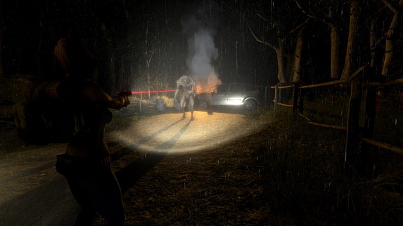 outbreak-lost-hope-pc-screenshot-www.deca-games.com-5