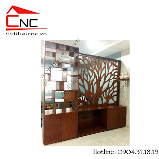 ke-vach-ngan-phong-khach%2B%25282%2529.jpg