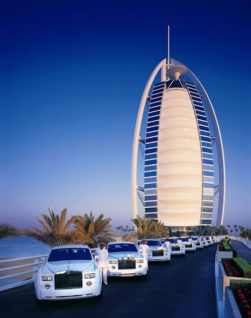Dubai Seven Star Hotel Prices Dubai Seven Star Hotel Prices