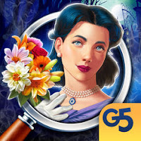 The Secret Society - Hidden Mystery Unlimited Diamond MOD APK