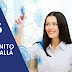 Idea 135 de 1000 Ideas De Tesis: ¿Cómo implementar un taller para docentes centrado en el concepto de infinito en Matemáticas?
