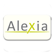 Alexia Web