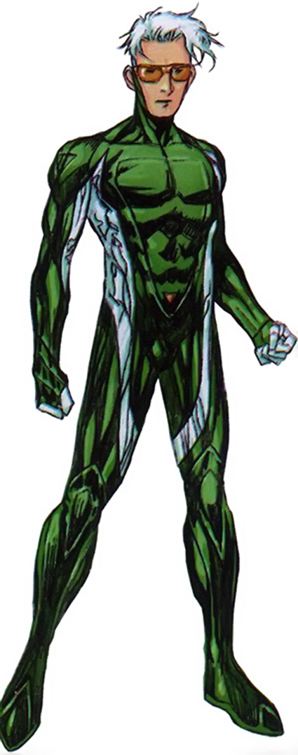 STAR TREK 5 MARVEL COMICS SERIES GOOD RANGE AVAILABLE STAR TREK 5 MARVEL COMICS SERIES GOOD RANGE AVAILABLE