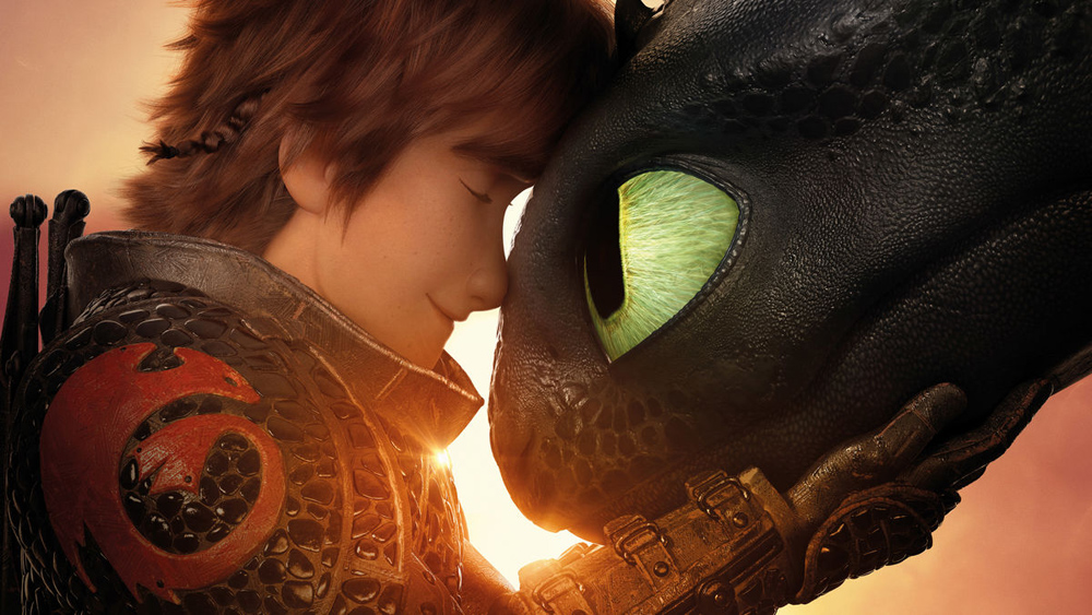 how_to_train_your_dragon_the_hidden_world