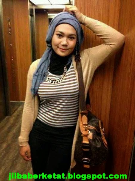 Image Result For Cerita Tante Girang Toket Gede Image Result For Cerita Tante Girang Toket Gede