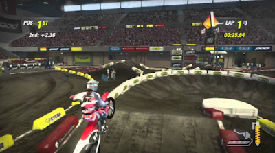 Download Game Grasstrack MX Vs ATV Reflex Ukuran Kecil Full Version Mod Texture Download Game Grasstrack MX Vs ATV Reflex Ukuran Kecil Full Version Mod Texture