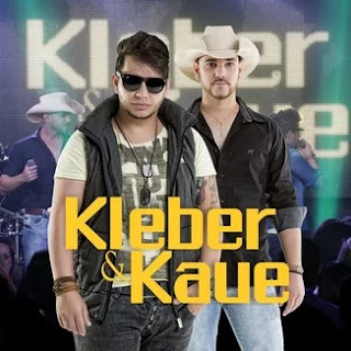 Baixar Tô Vendo Que Você Tá Bem – Kleber e Kaue Grátis Baixar Tô Vendo Que Você Tá Bem – Kleber e Kaue Grátis