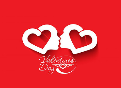 Happy Valentines Day Whatsapp Pic Happy Valentines Day Whatsapp Pic
