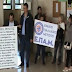 ΕΠΑΜ Ηπείρου: Αποτροπή πλειστηριασμών στα Ιωάννινα (+ΒΙΝΤΕΟ)