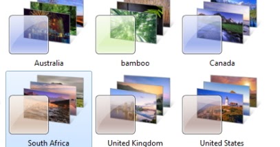 Get Windows 7 United Kingdom Wallpaper Pics