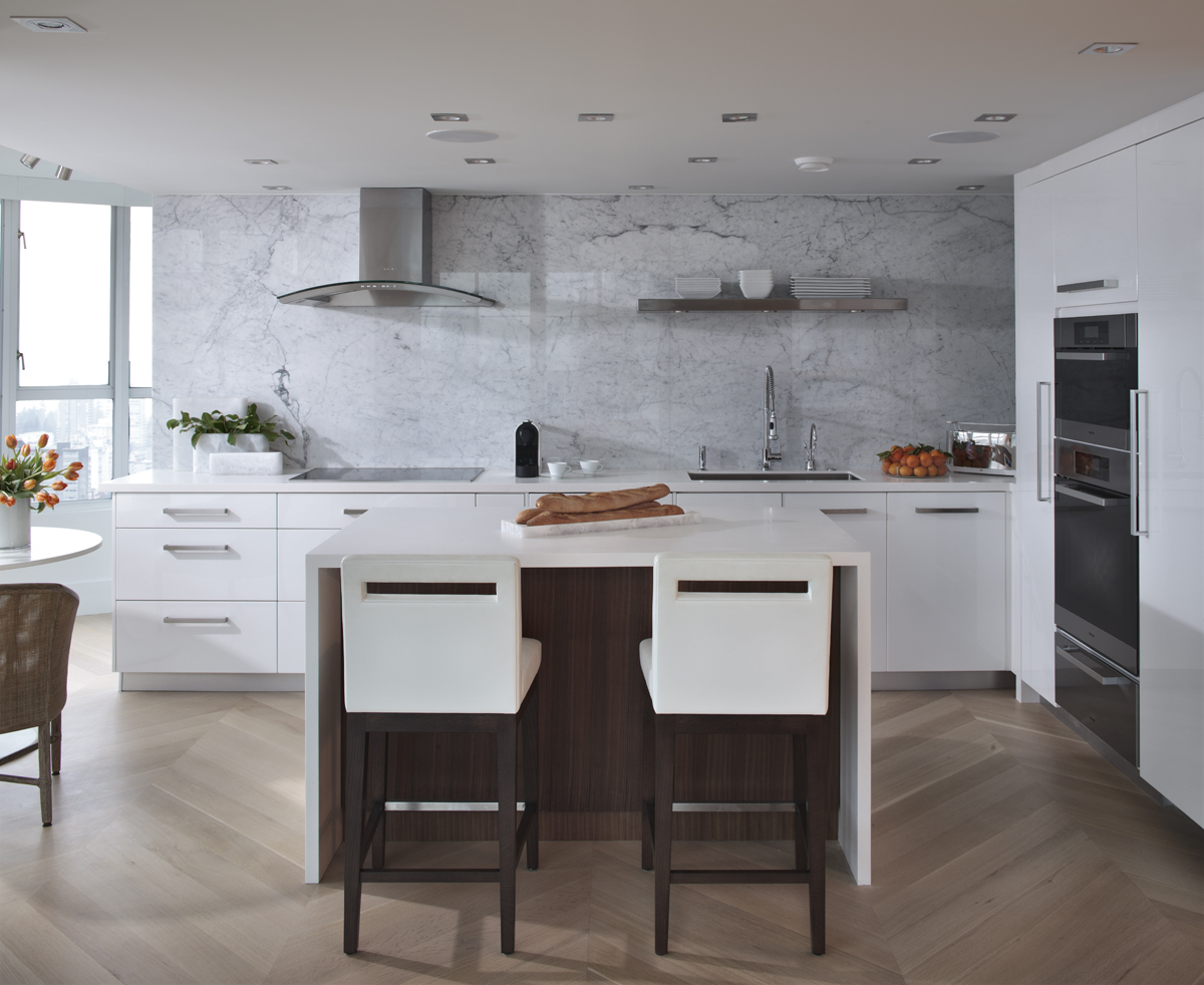 patricia gray | interior design blog™ patricia gray | interior design blog™