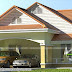 2067 sq-ft 3 bedroom bungalow