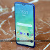 Realme 3 Pro Sale Today for the First Time in India via Flipkart, Realme Online Store at 12 Noon: Price, Launch Offers
