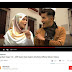 Video klip dikecam, tapi tetap trending no1