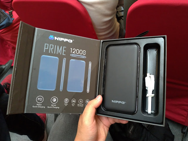 paket penjualan hippo prime hippo elite