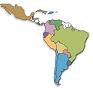 Tradiciones Costumbres Latinoamérica