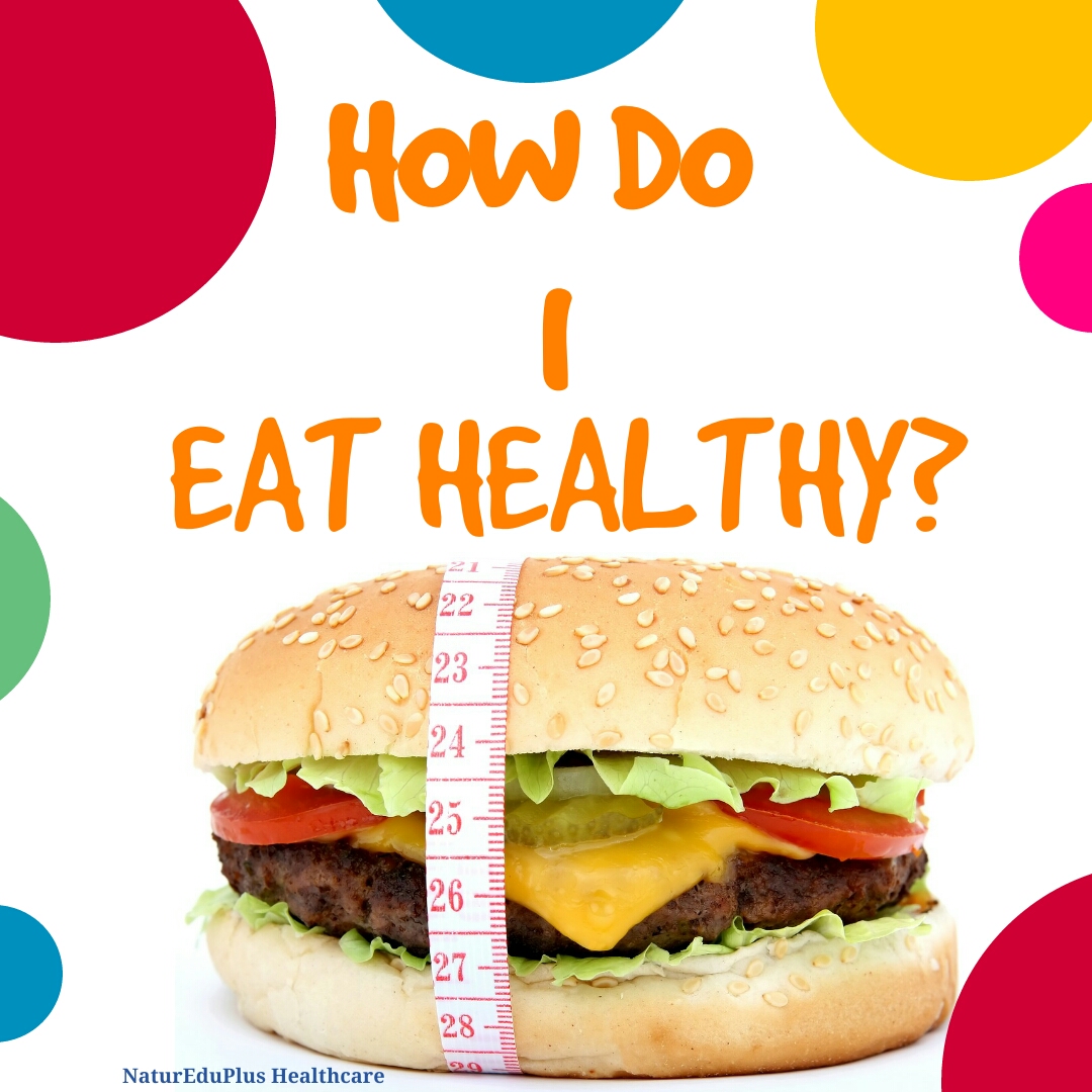 NaturEduPlus Healthcare Limited Best Essential Oils for Uterine Fibroid