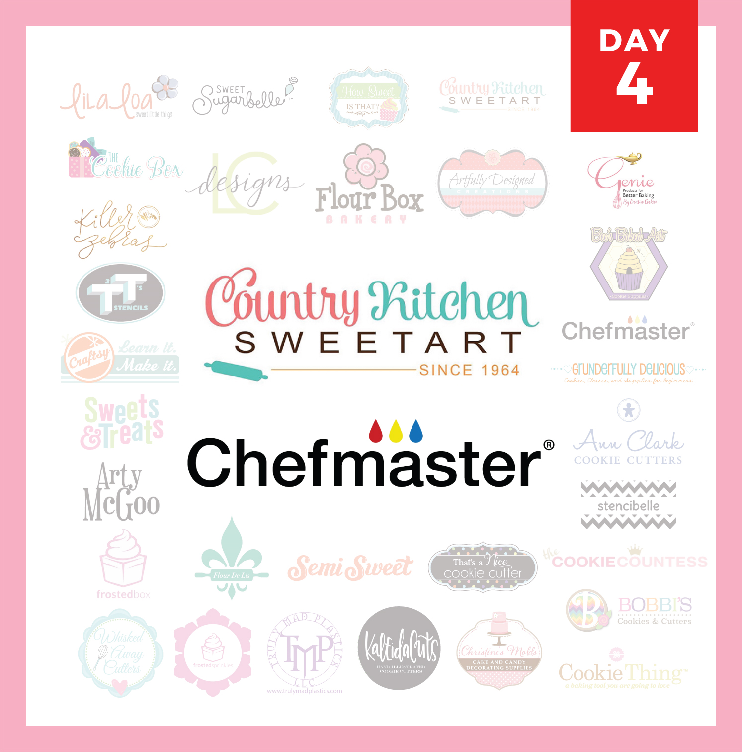 Country Kitchen Sweetart Coupon Code Country Kitchen Sweetart Coupon Code