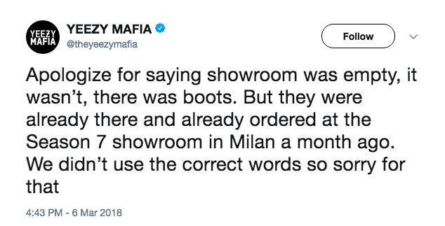 yeezy mafia phone number