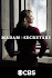 Madam Secretary Poster