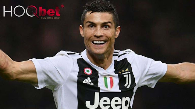 Ronaldo Pemain Teladan Selalu di Level Teratas http://www.liputanskor.com/