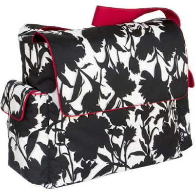 Bolsos de bebe modernos Bolsos de bebe modernos