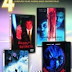 4 Pack Nr 3