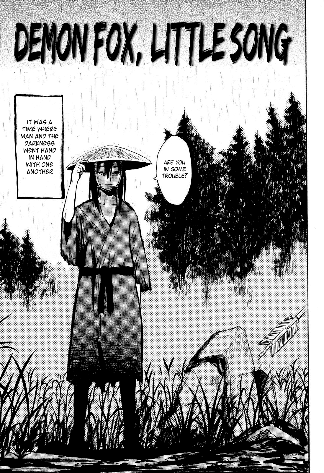 download sengoku youko download sengoku youko