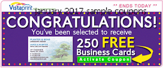 Vistaprint Coupons Vistaprint Coupons