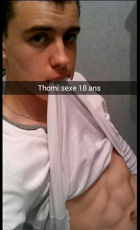 Quand vous postez sur skuat...