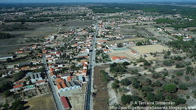 Biscainho