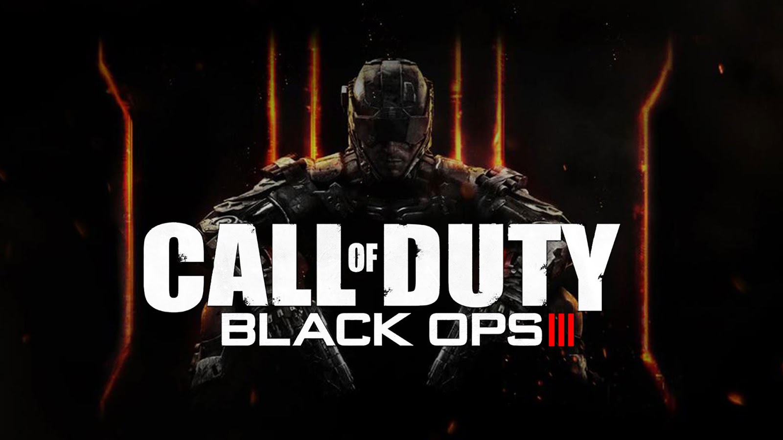 Call Of Duty Black Ops Iii Game Free Download Full Version For Pc