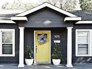 warna cat rumah bagian luar warna cat rumah bagian luar