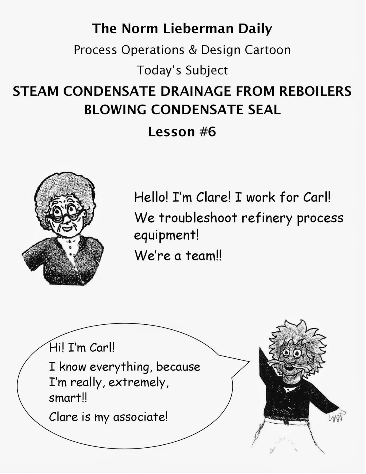 Steam Boiler Troubleshooting Guide Pdf Steam Boiler Indonesian Steam Boiler Troubleshooting Guide Pdf Steam Boiler Indonesian