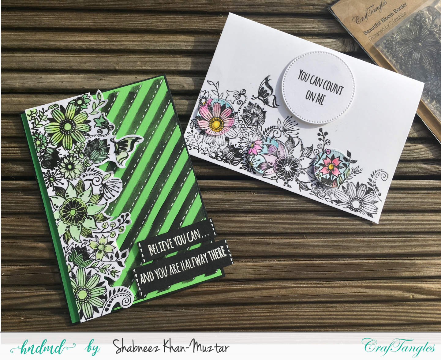 My First Card Uses The Spotlight Technique Where You Stamp Image Cut Out Parts Colour Them And Put Back Like A Jigsaw My First Card Uses The Spotlight Technique Where You Stamp Image Cut Out Parts Colour Them And Put Back Like A Jigsaw