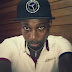 Aderito Francisco - Acredita em Mim (Rap) [Download]