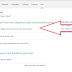 Cara melihat pencarian terbanyak di google