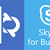 Troubleshooting Skype for Business A/V Issue, Communication between Internal to External Network (chronology) - Not done yet