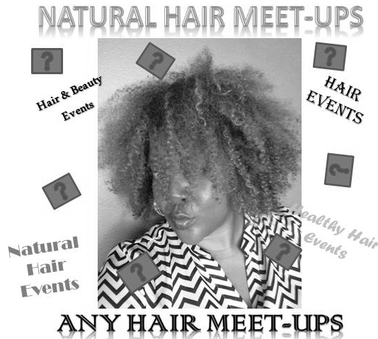 The Jhb Natural Hair Winter Care 2015 Experience And Why I Attend