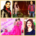 Rahasia Hati Part 3 - By : Erinda Rahasia Hati Part 3 - By : Erinda