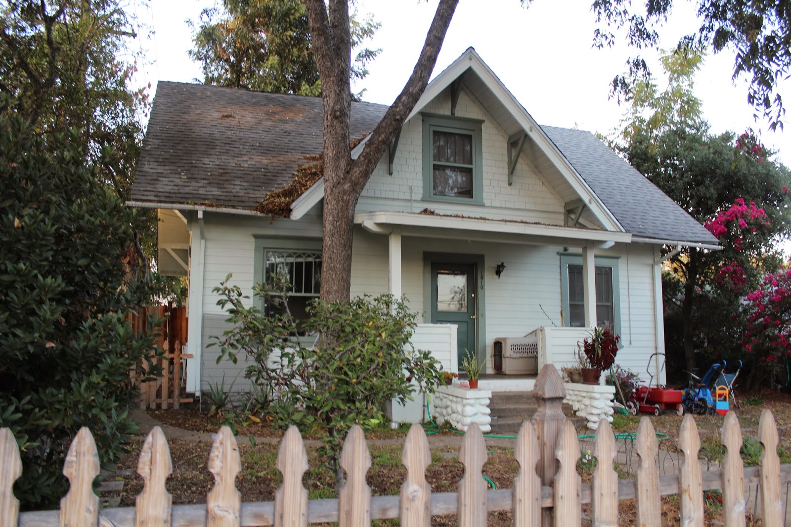 SetJetter & Movie Locations and More Pretty In Pink (1986)