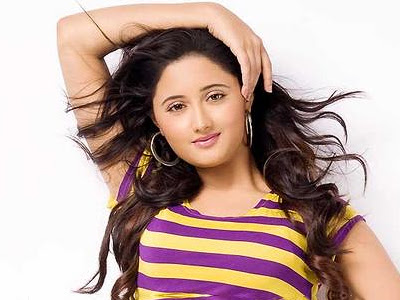 Letest and buetifull Actress Hina Khan is a Hindi TV Serial and Bollywood actress of Kashmiri Muslim ethnicity, She is known for her role of lead protagonist in the television series Latest Photos Images & wallpapers of Hottest tv actress |Hina Khan hd wallpapers |Hina Khan hd photos |Hina Khan hd images |Hina Khan hd pictturs |Hina Khan hd pics |Hina Khan photo gallary |Hina Khan tv sirriyal a rista kya kahelata hd photos |Hina Khan image |Hina Khan pics|Hina Khan pictur|Hina Khan wallpapr Letest and buetifull Actress Hina Khan is a Hindi TV Serial and Bollywood actress of Kashmiri Muslim ethnicity, She is known for her role of lead protagonist in the television series Latest Photos Images & wallpapers of Hottest tv actress |Hina Khan hd wallpapers |Hina Khan hd photos |Hina Khan hd images |Hina Khan hd pictturs |Hina Khan hd pics |Hina Khan photo gallary |Hina Khan tv sirriyal a rista kya kahelata hd photos |Hina Khan image |Hina Khan pics|Hina Khan pictur|Hina Khan wallpapr