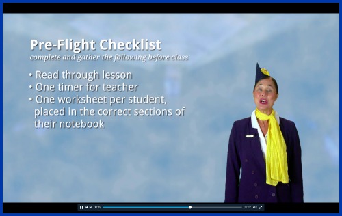 Online writing videos Online writing videos