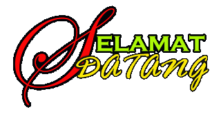 Keluaran Angka Jitu Singapura 4D ~ LINTAS TOGEL SEMUA PASARAN