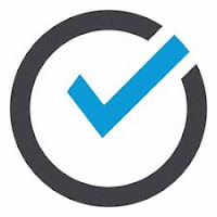 ScheduleOnce Jobs in South Africa : Customer Success Manager- Gauteng Jobs 2018